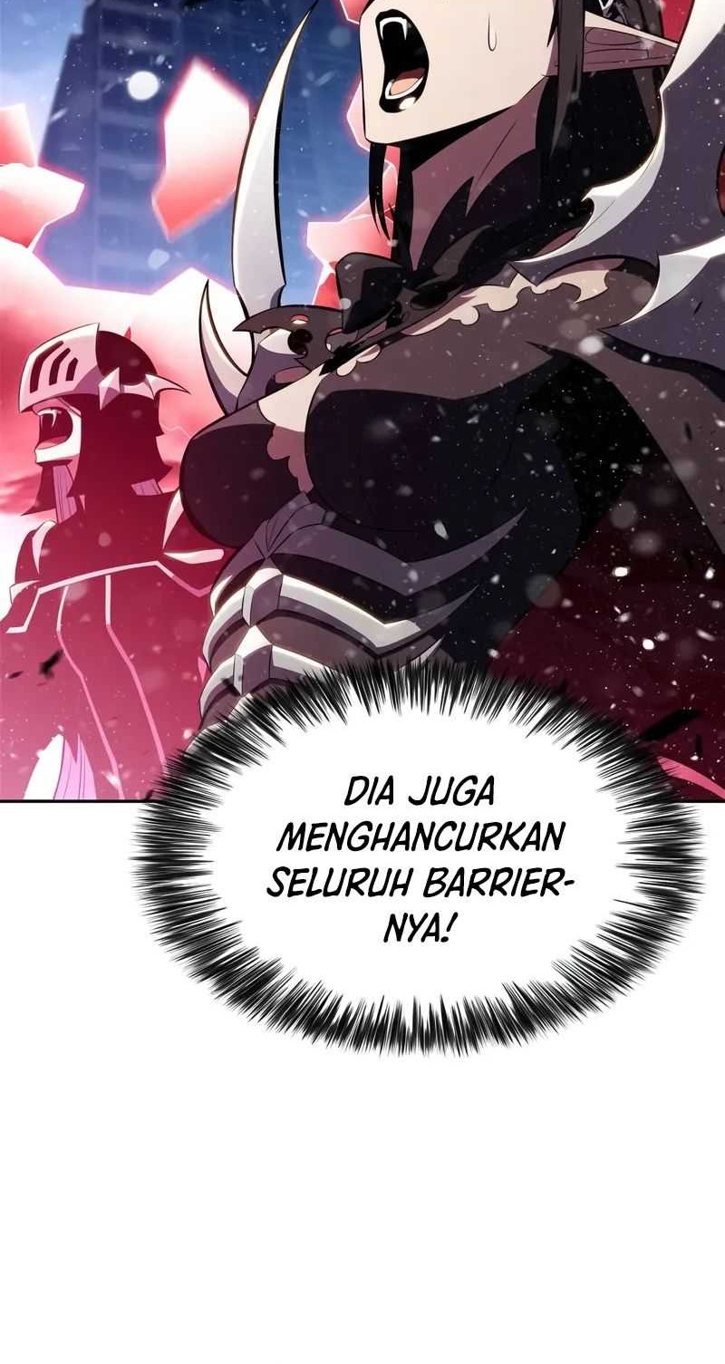 Chapter 185 - halaman 17