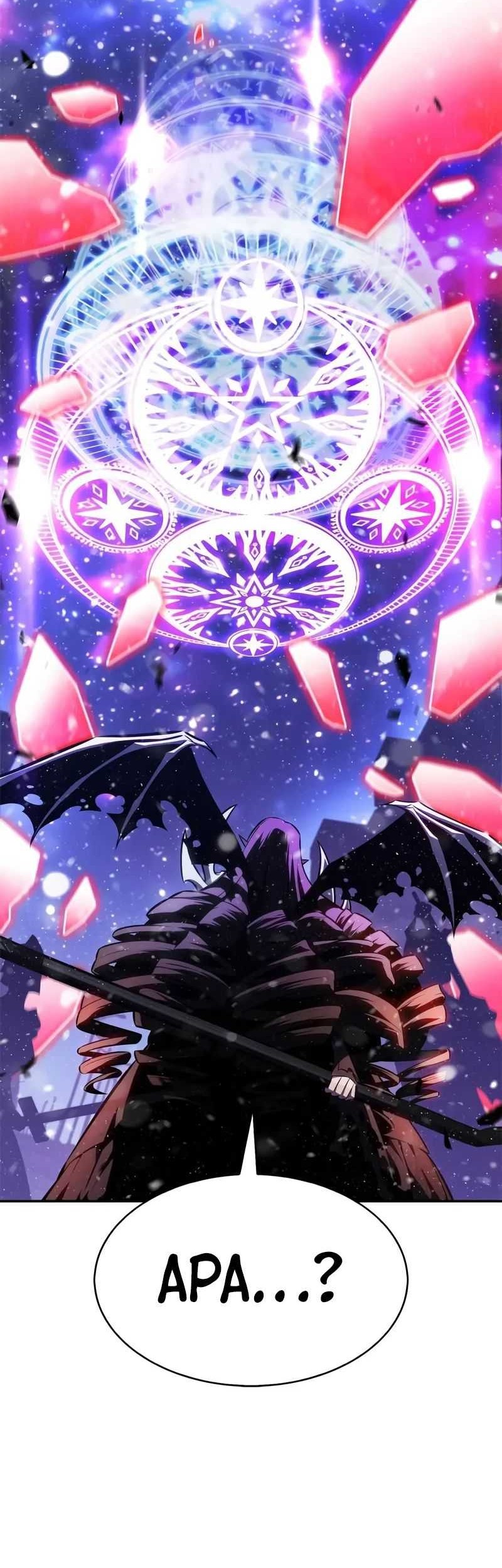 Chapter 185 - halaman 19
