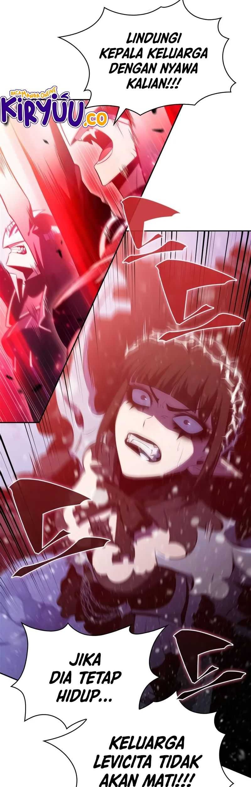 Chapter 185 - halaman 24