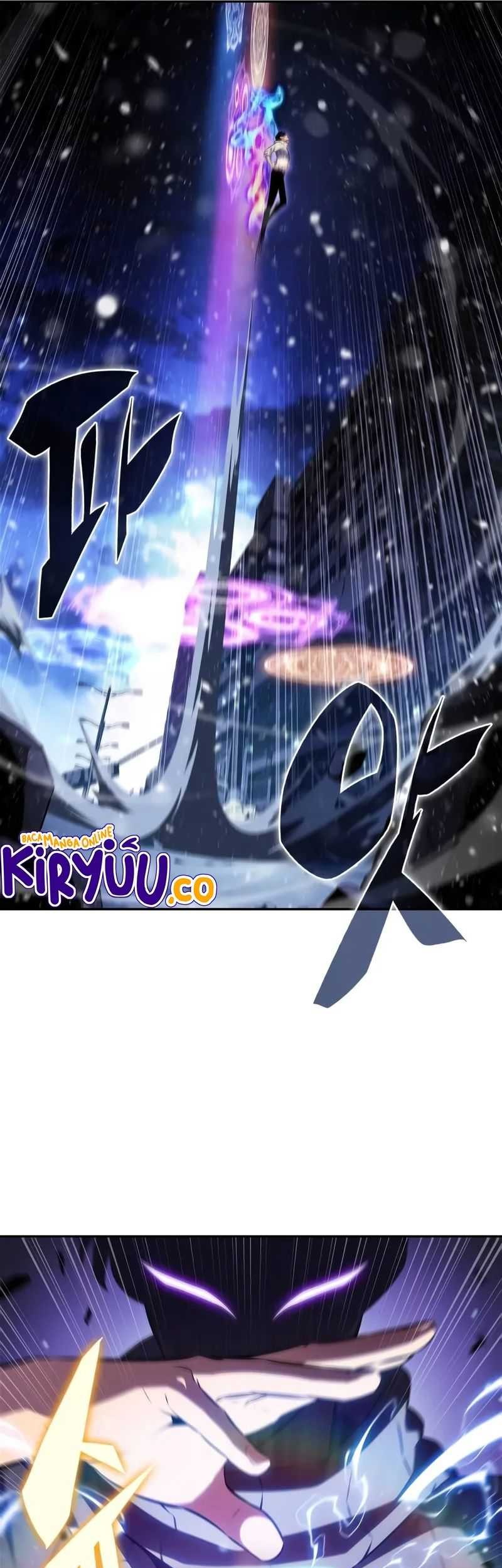 Chapter 185 - halaman 26