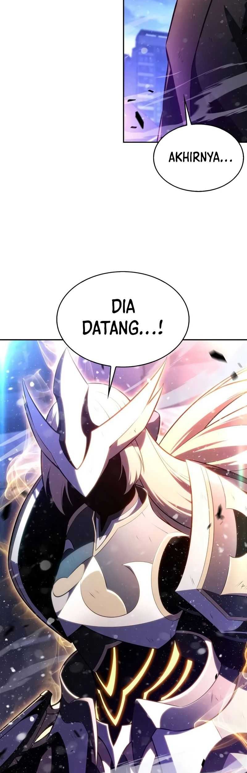 Chapter 185 - halaman 28