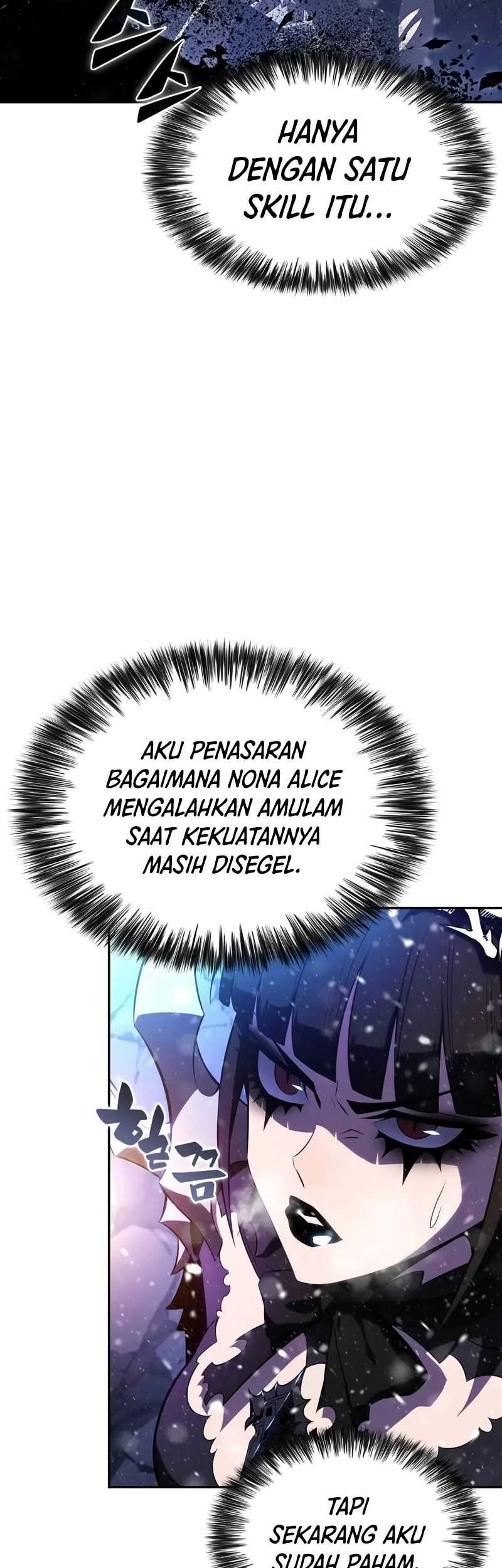 Chapter 185 - halaman 36