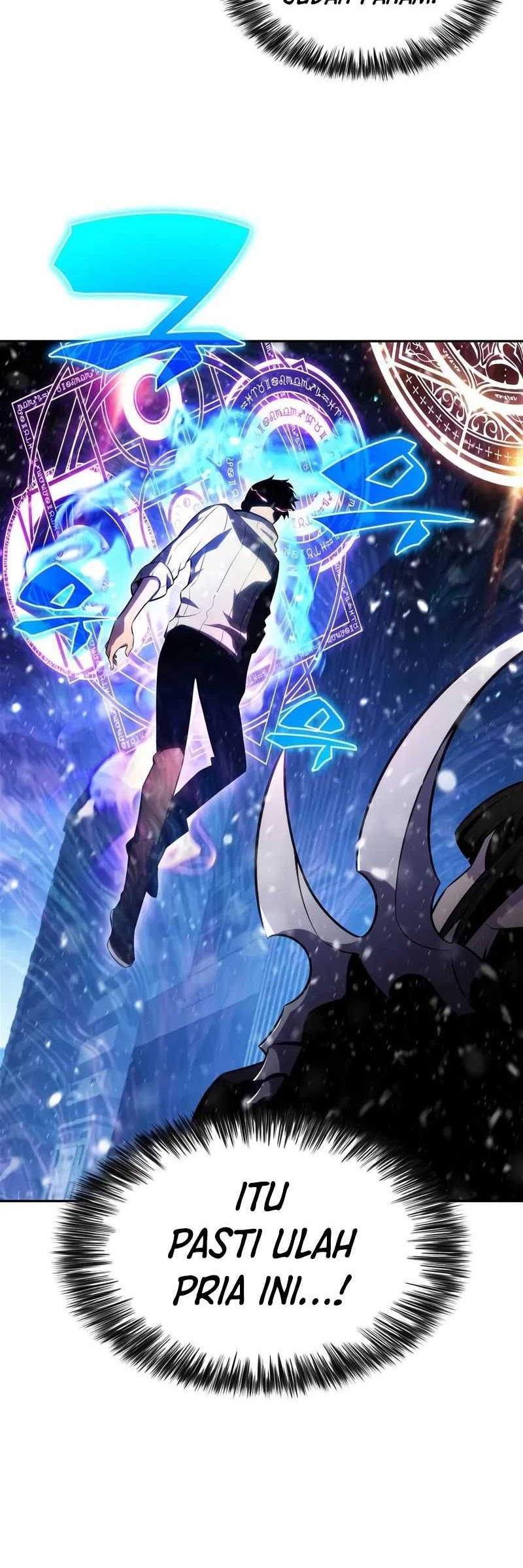 Chapter 185 - halaman 37