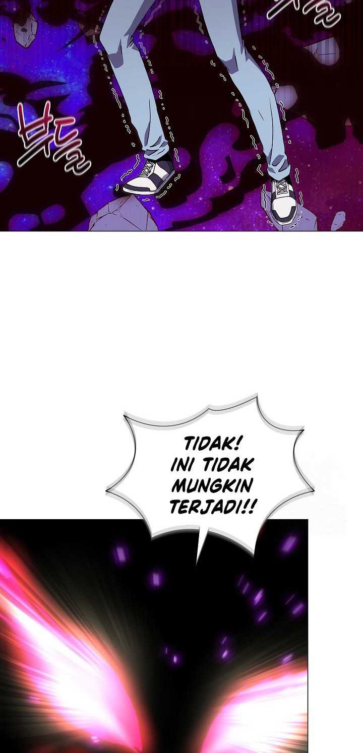 Chapter 64 - halaman 38