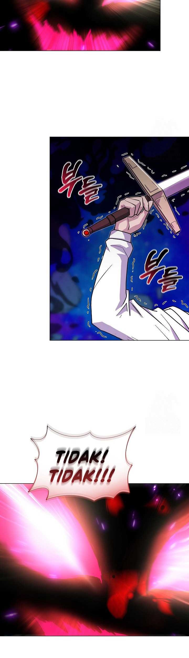 Chapter 64 - halaman 39