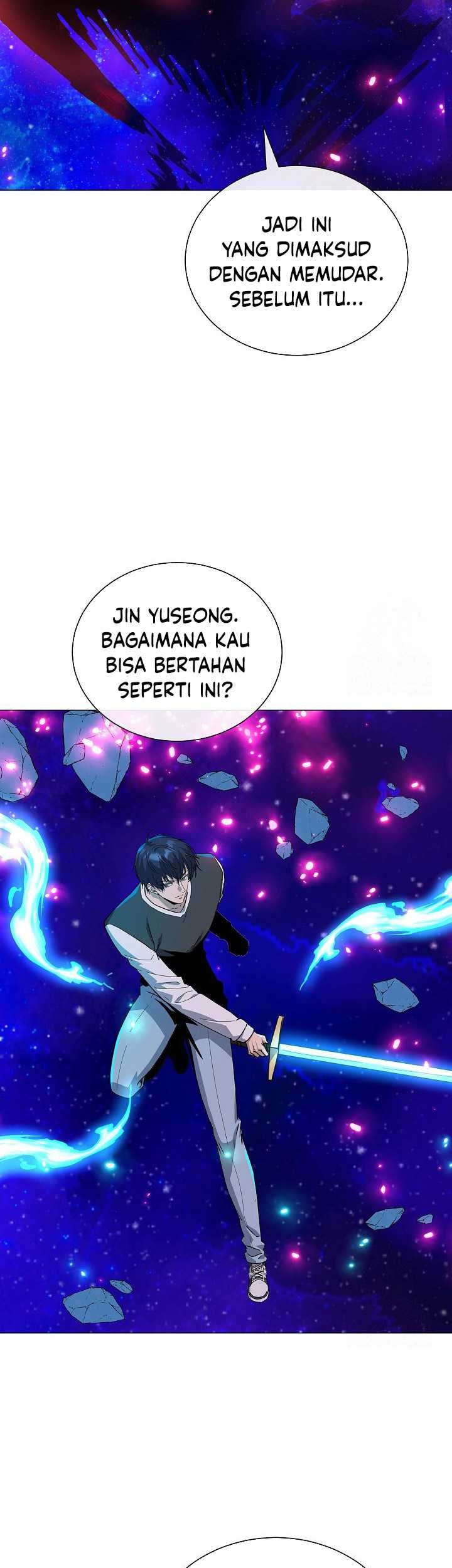 Chapter 64 - halaman 45