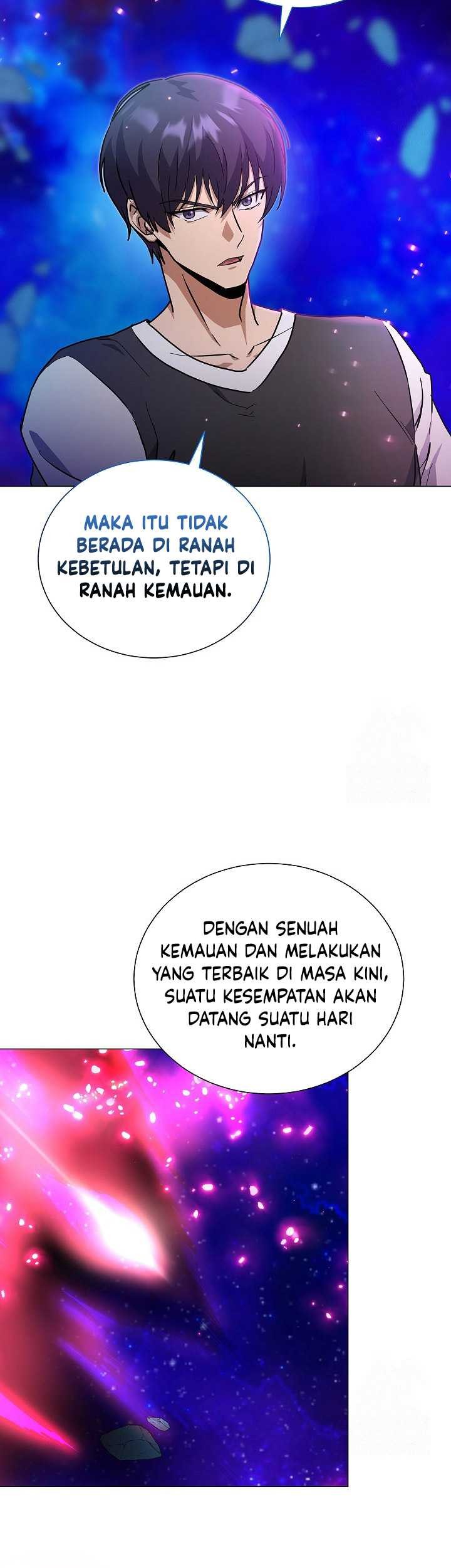 Chapter 64 - halaman 47