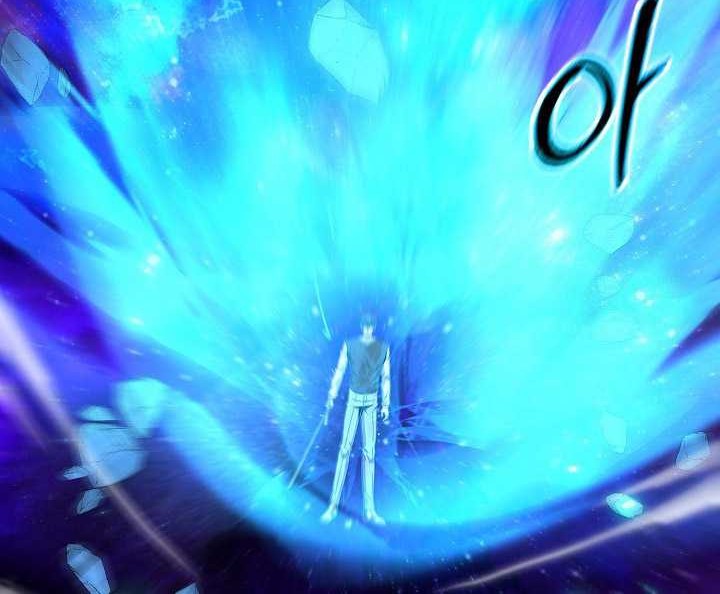 Chapter 64 - halaman 54