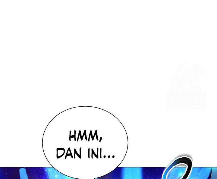 Chapter 64 - halaman 56