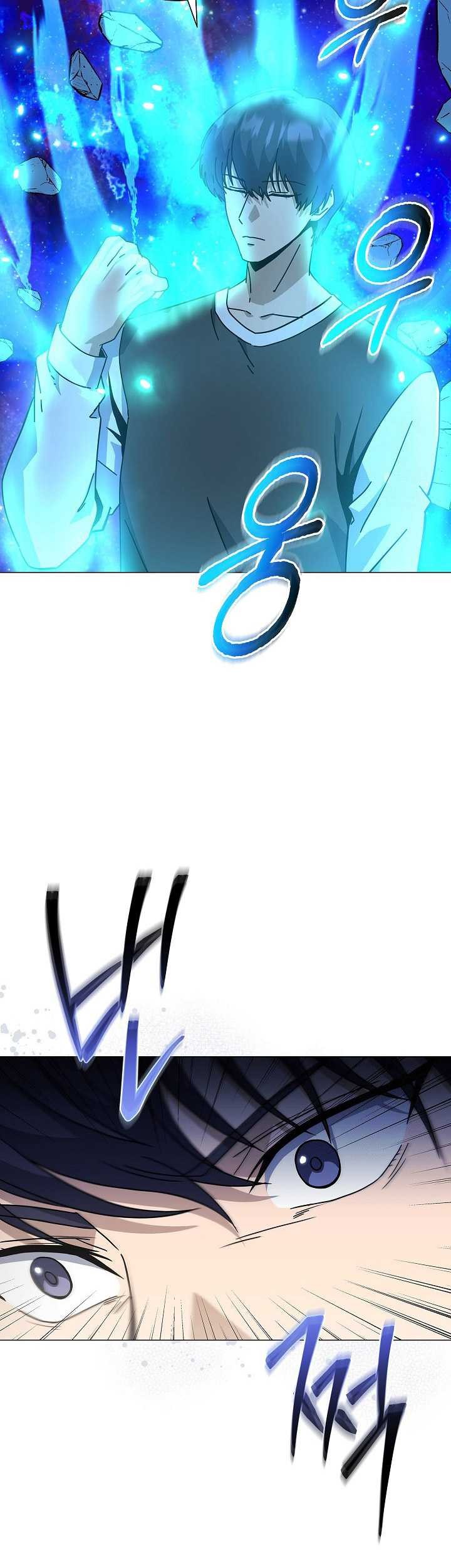 Chapter 64 - halaman 57