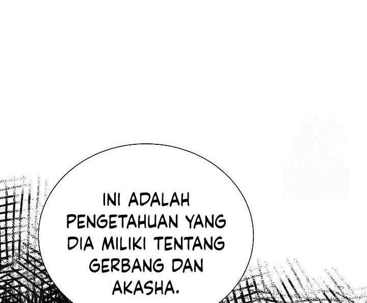 Chapter 64 - halaman 58