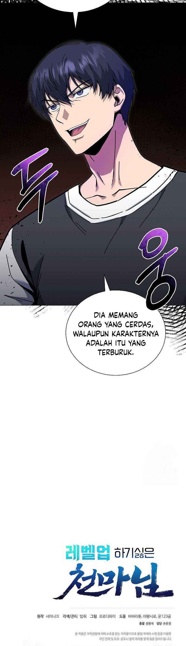 Chapter 64 - halaman 59
