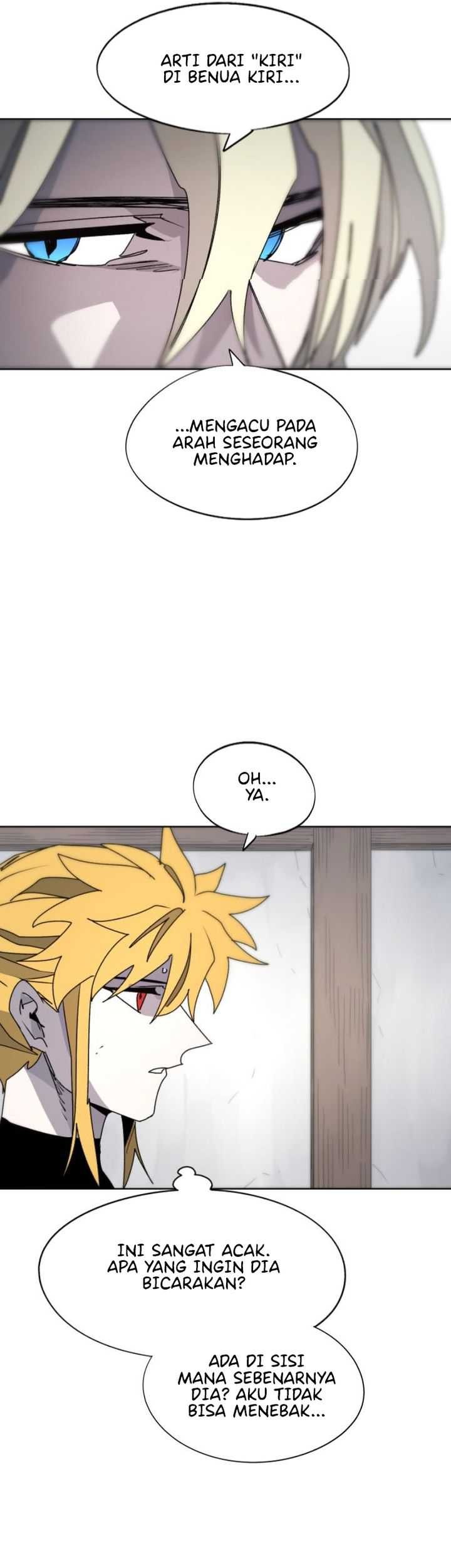Chapter 88 - halaman 29