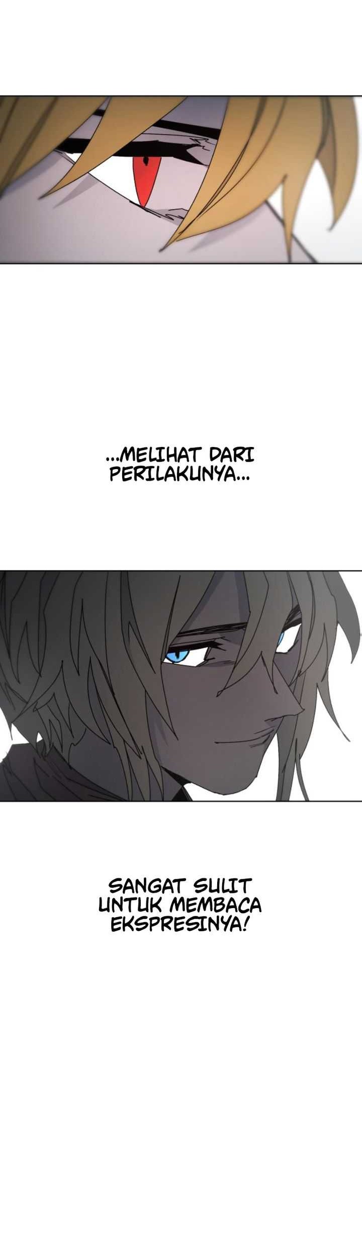 Chapter 88 - halaman 30