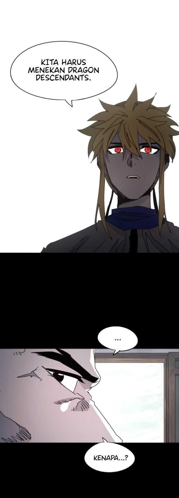 Chapter 88 - halaman 31