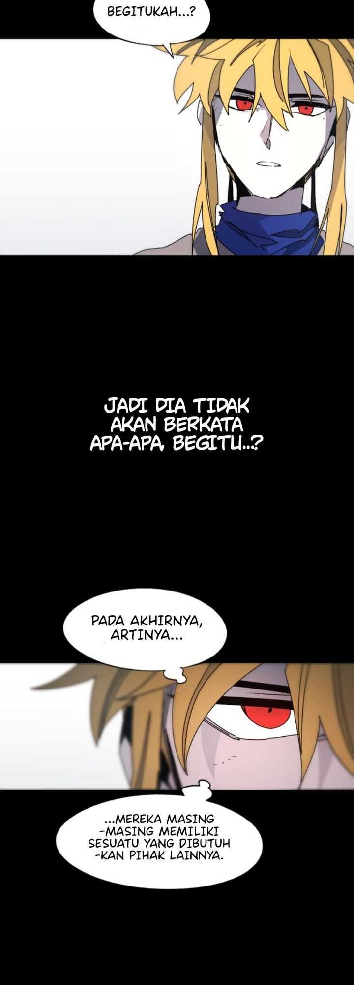 Chapter 88 - halaman 34