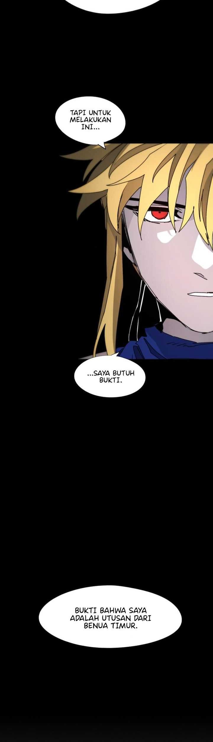 Chapter 88 - halaman 36