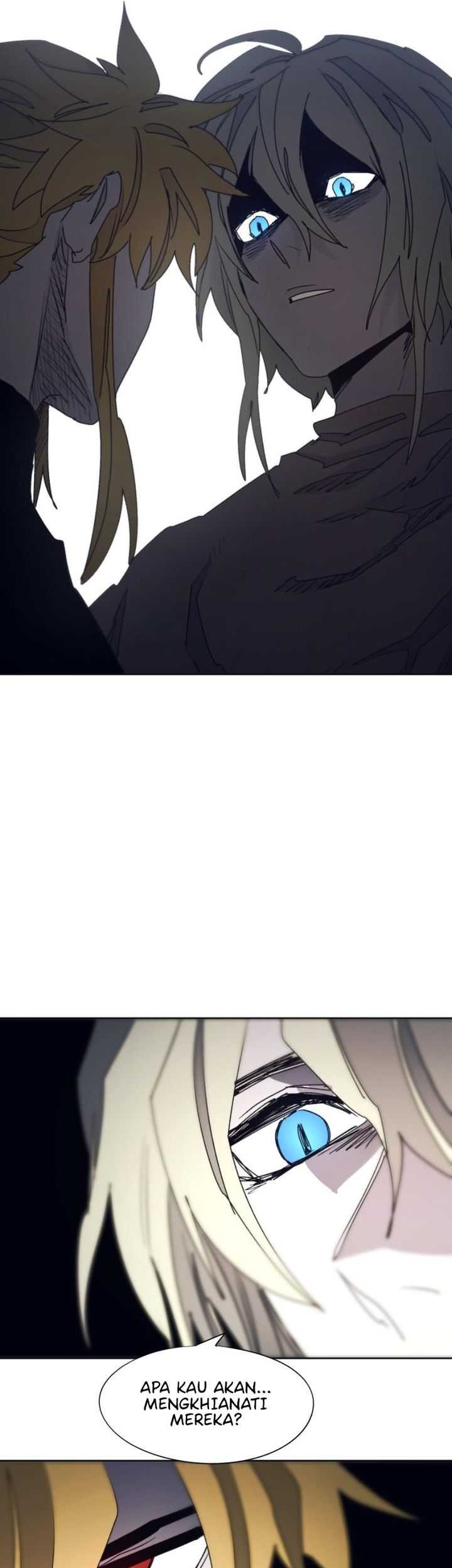 Chapter 88 - halaman 38