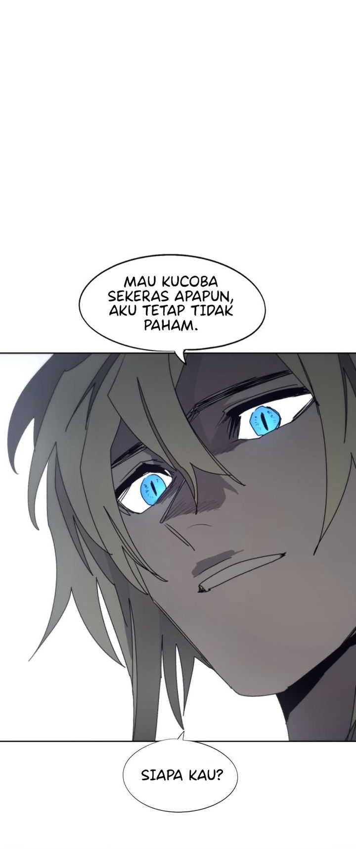 Chapter 88 - halaman 40
