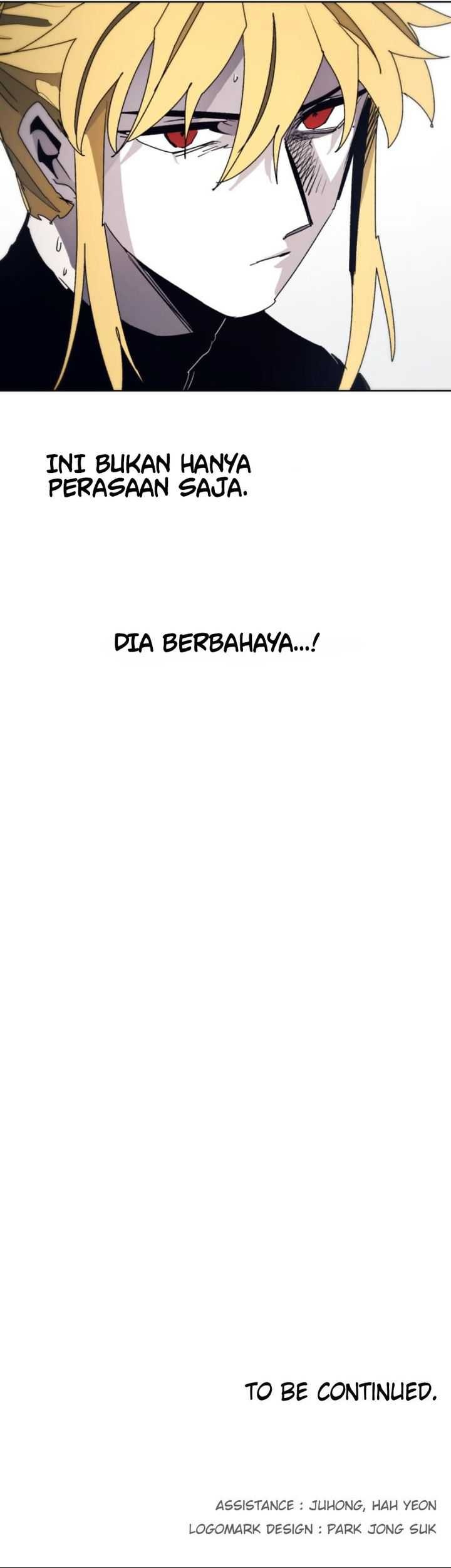 Chapter 88 - halaman 41