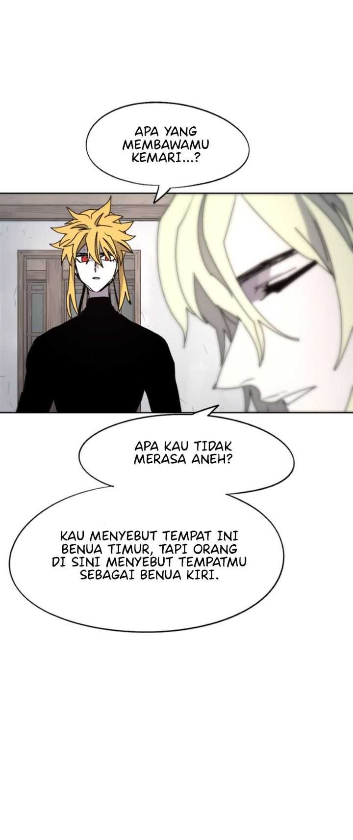 Chapter 88 - halaman 28