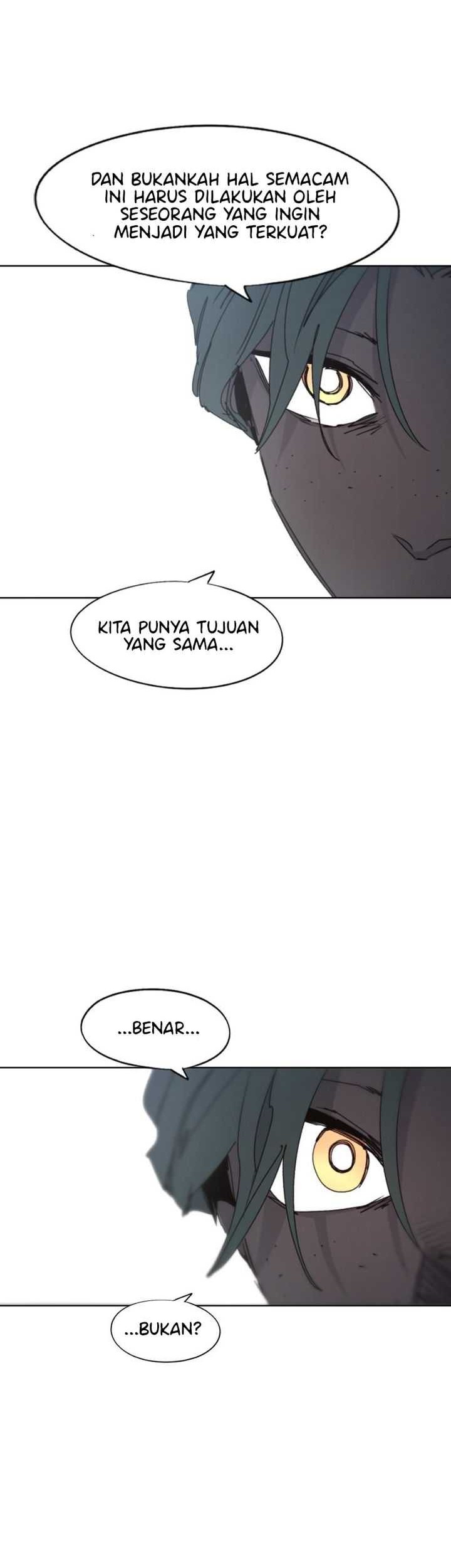 Chapter 87 - halaman 30