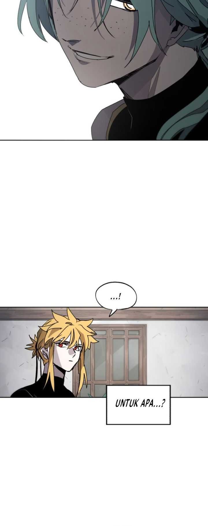 Chapter 87 - halaman 34
