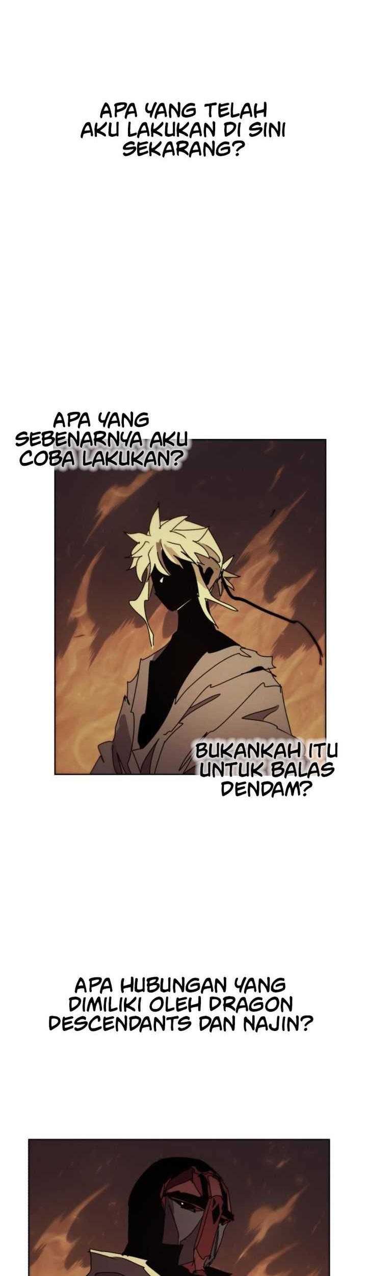 Chapter 87 - halaman 36