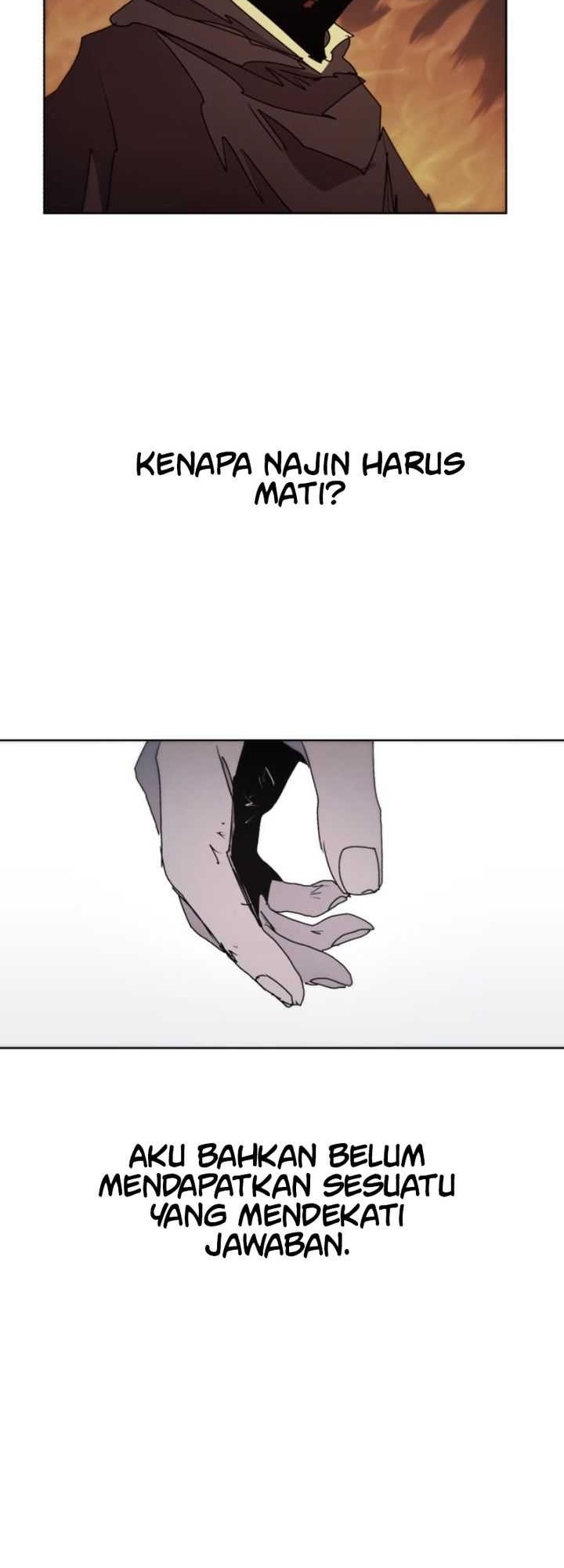Chapter 87 - halaman 37