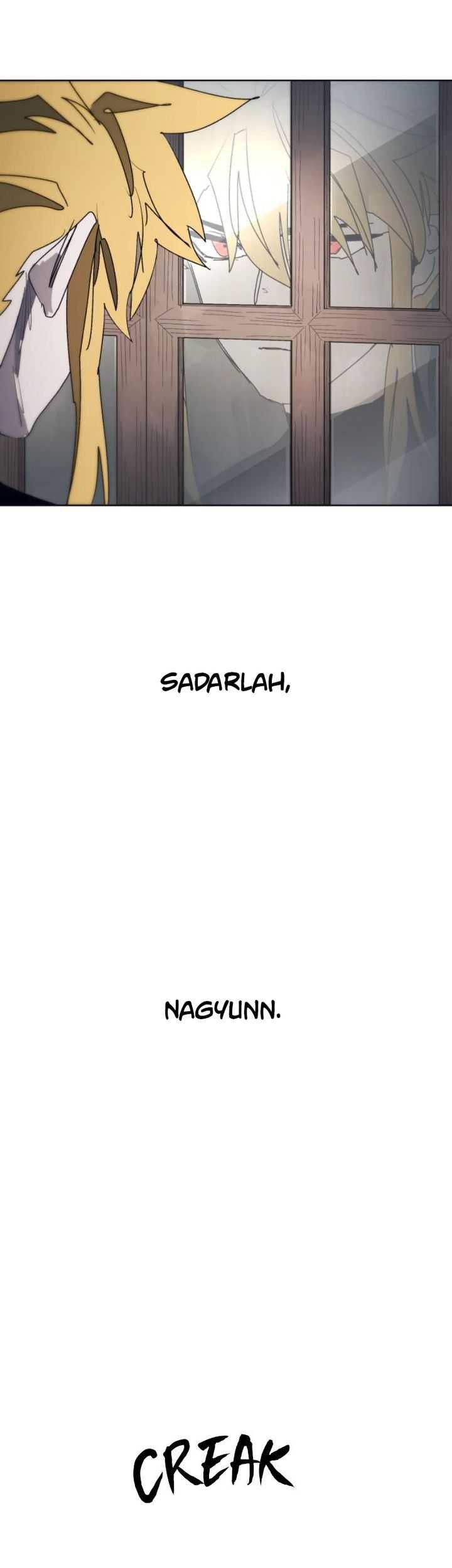 Chapter 87 - halaman 38