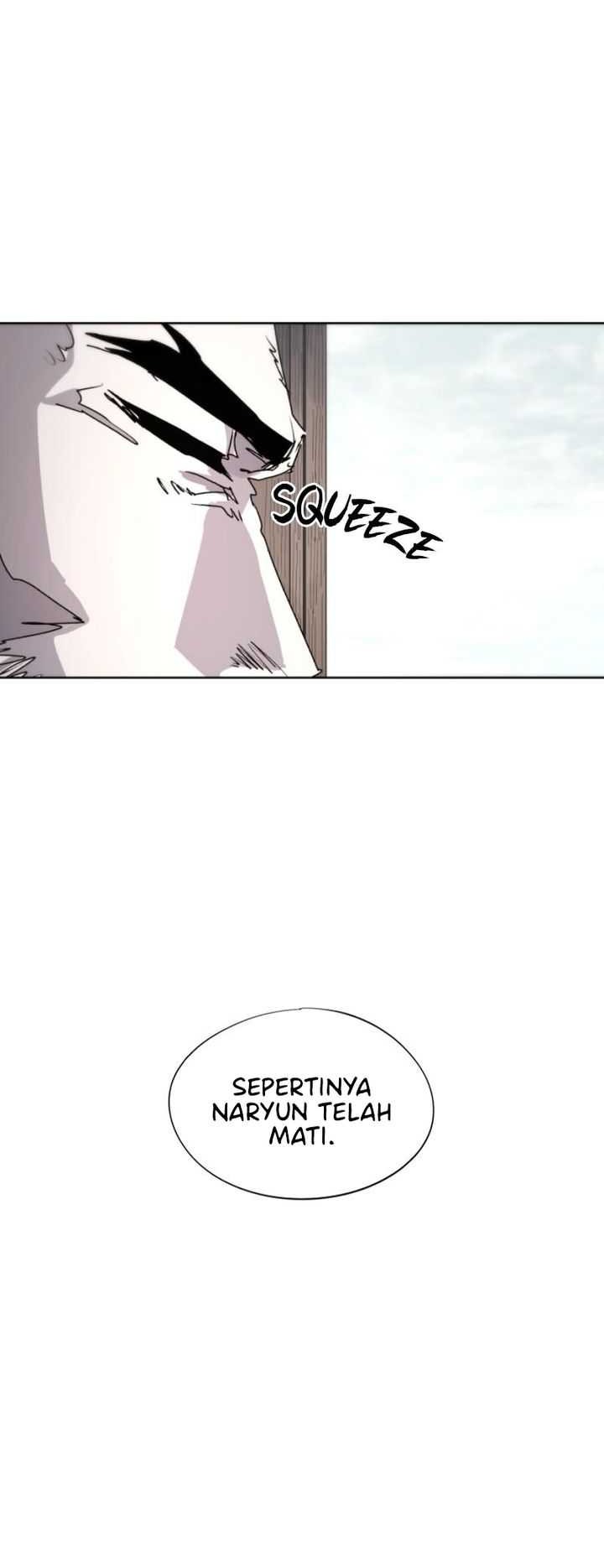Chapter 87 - halaman 40