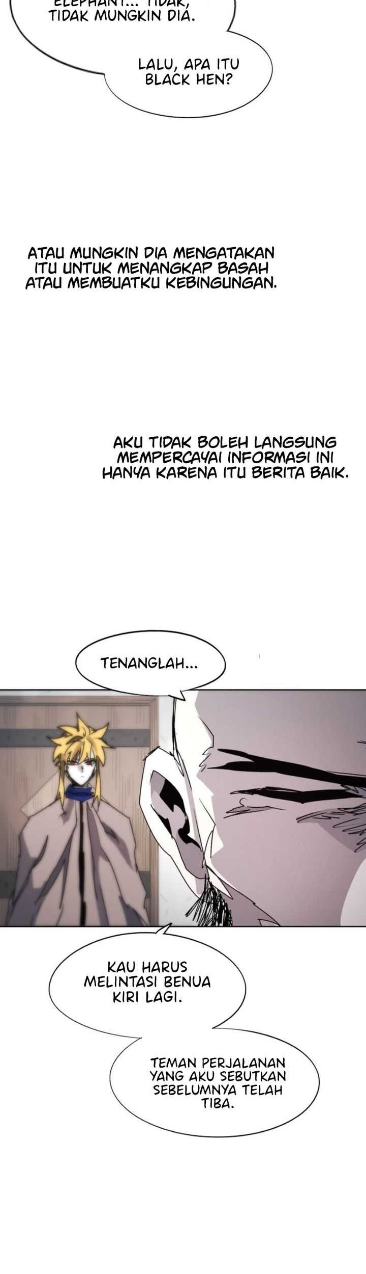 Chapter 87 - halaman 42