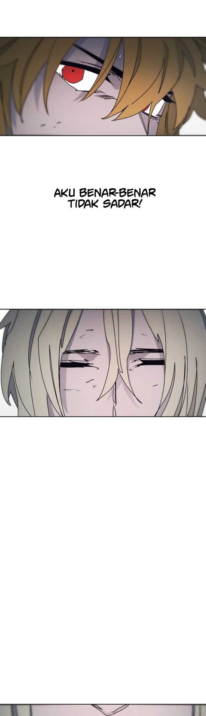 Chapter 87 - halaman 45
