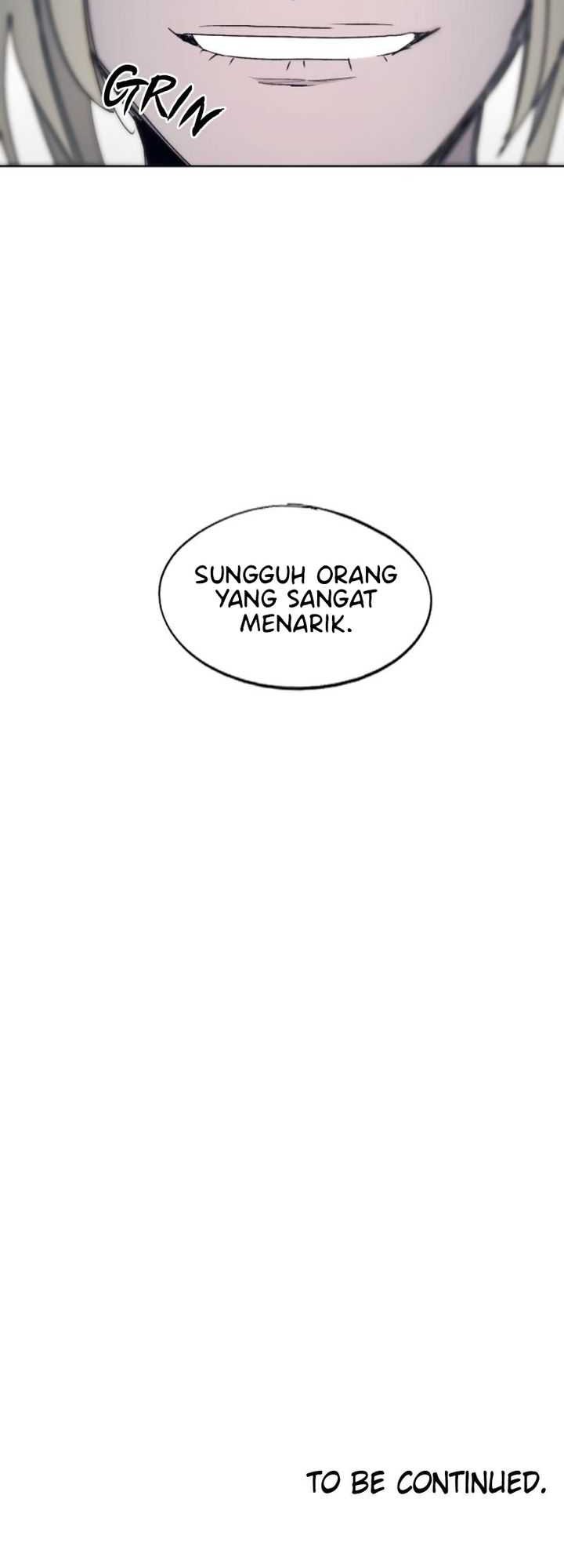 Chapter 87 - halaman 46