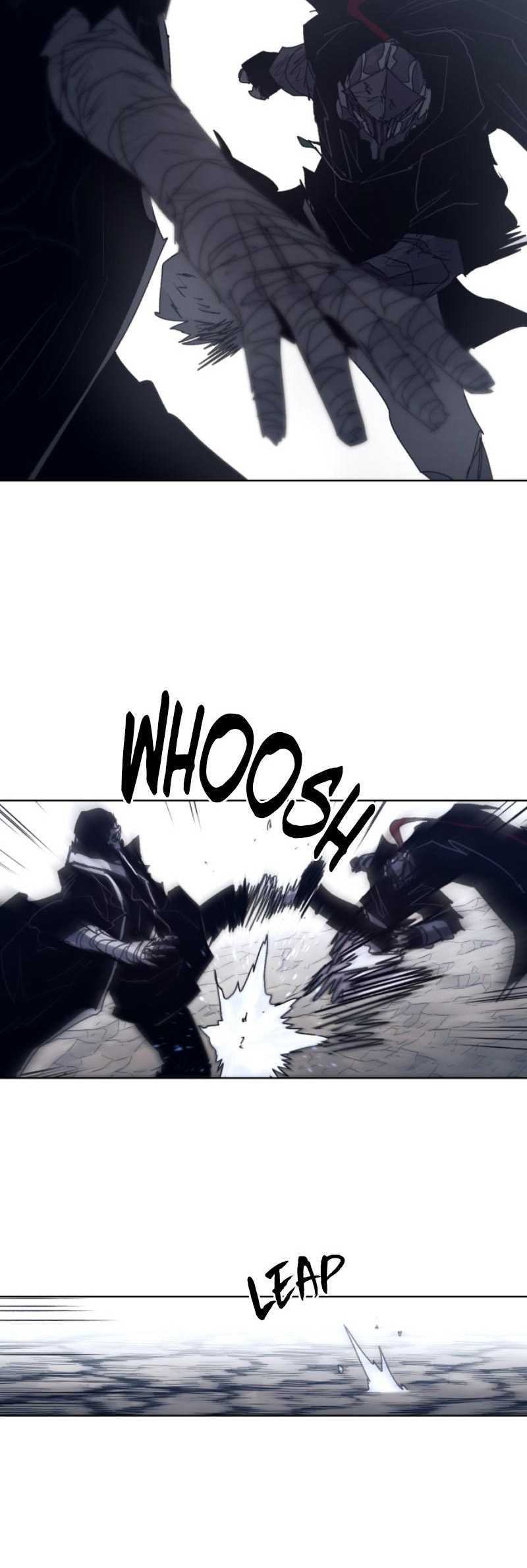 Chapter 86 - halaman 34