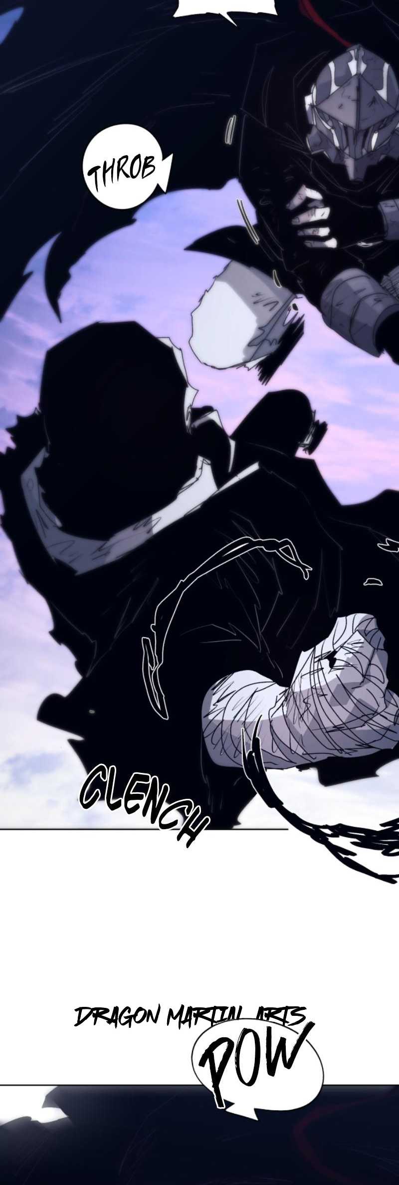 Chapter 86 - halaman 38