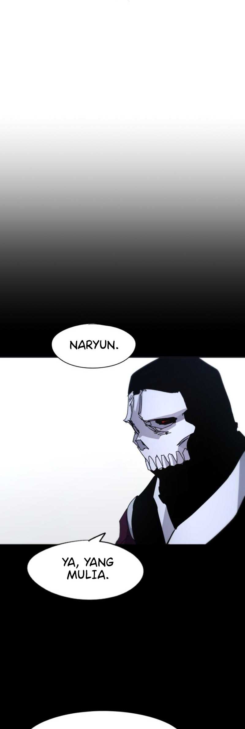 Chapter 86 - halaman 42