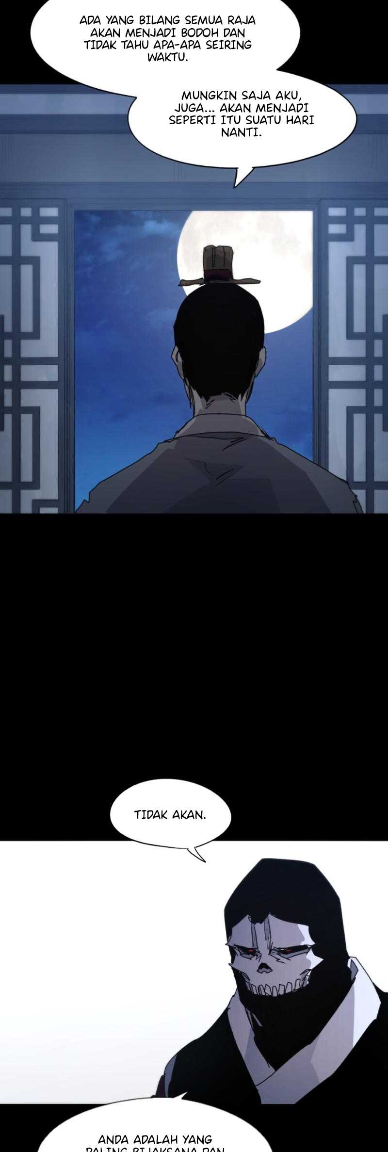 Chapter 86 - halaman 43