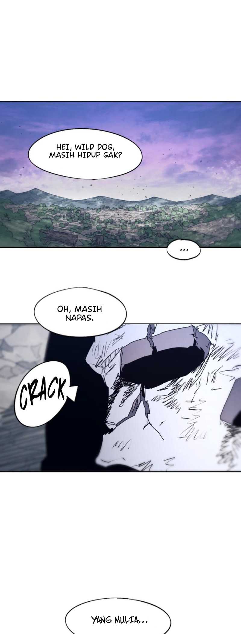 Chapter 86 - halaman 47
