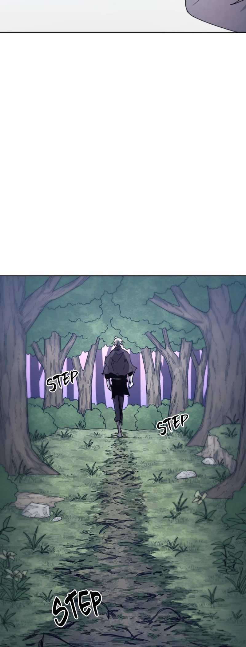 Chapter 86 - halaman 49