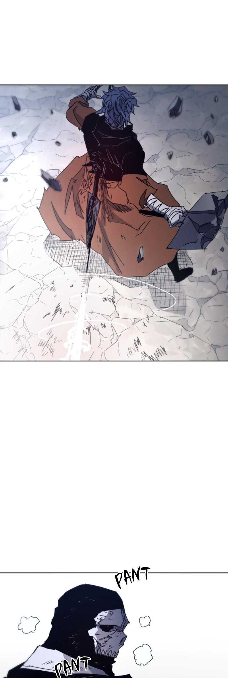 Chapter 85 - halaman 36