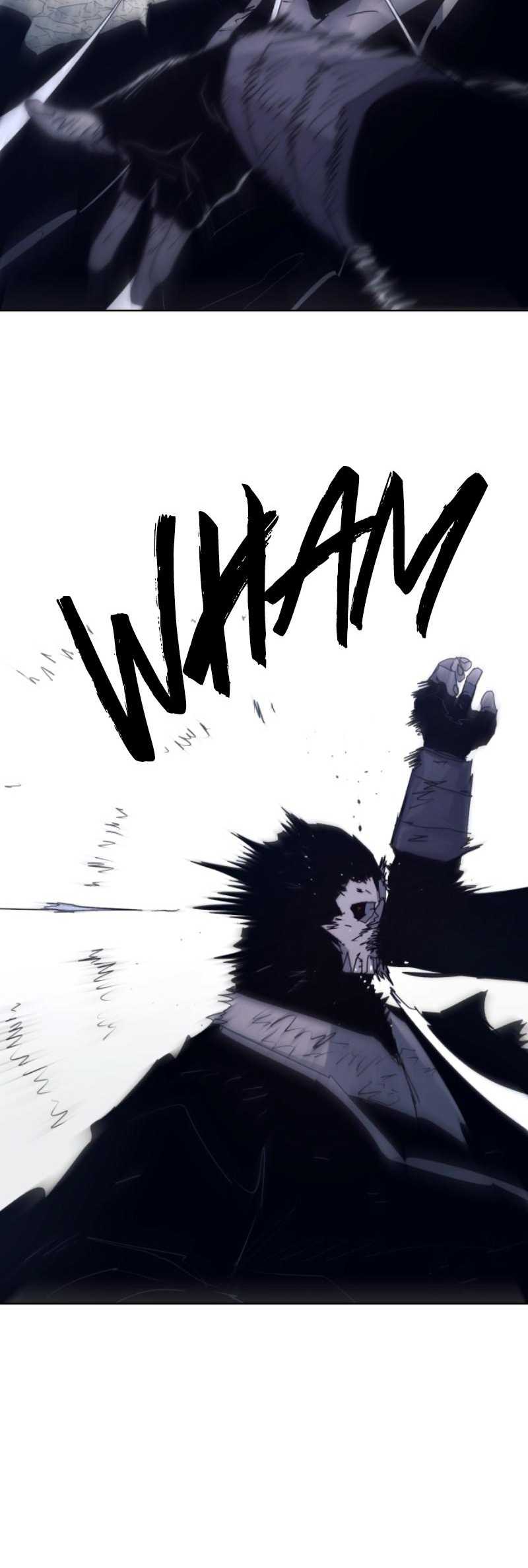 Chapter 85 - halaman 42