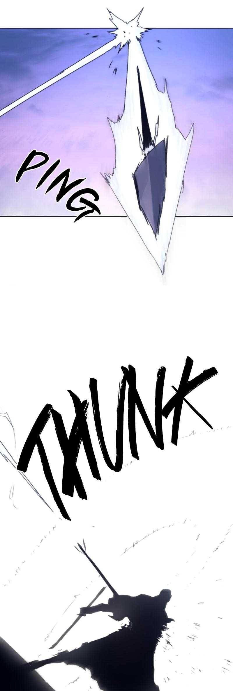 Chapter 85 - halaman 43