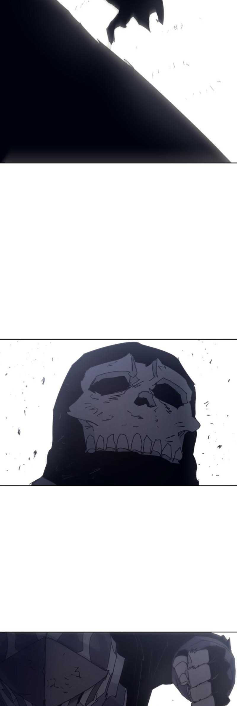 Chapter 85 - halaman 44