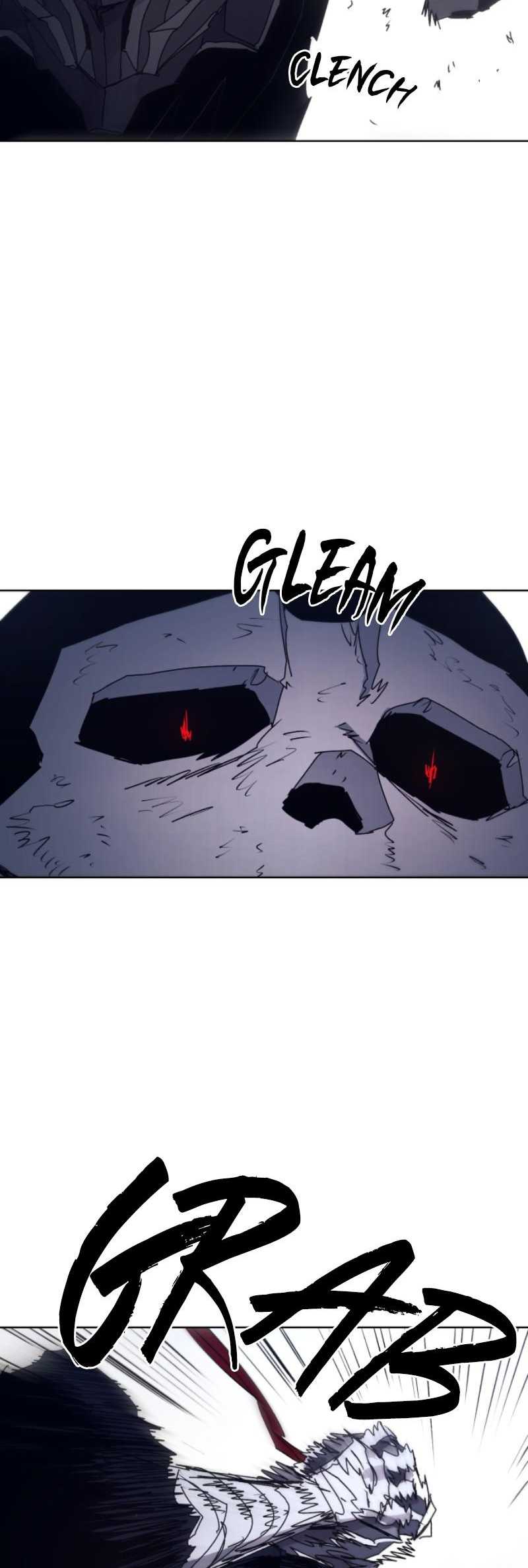 Chapter 85 - halaman 45