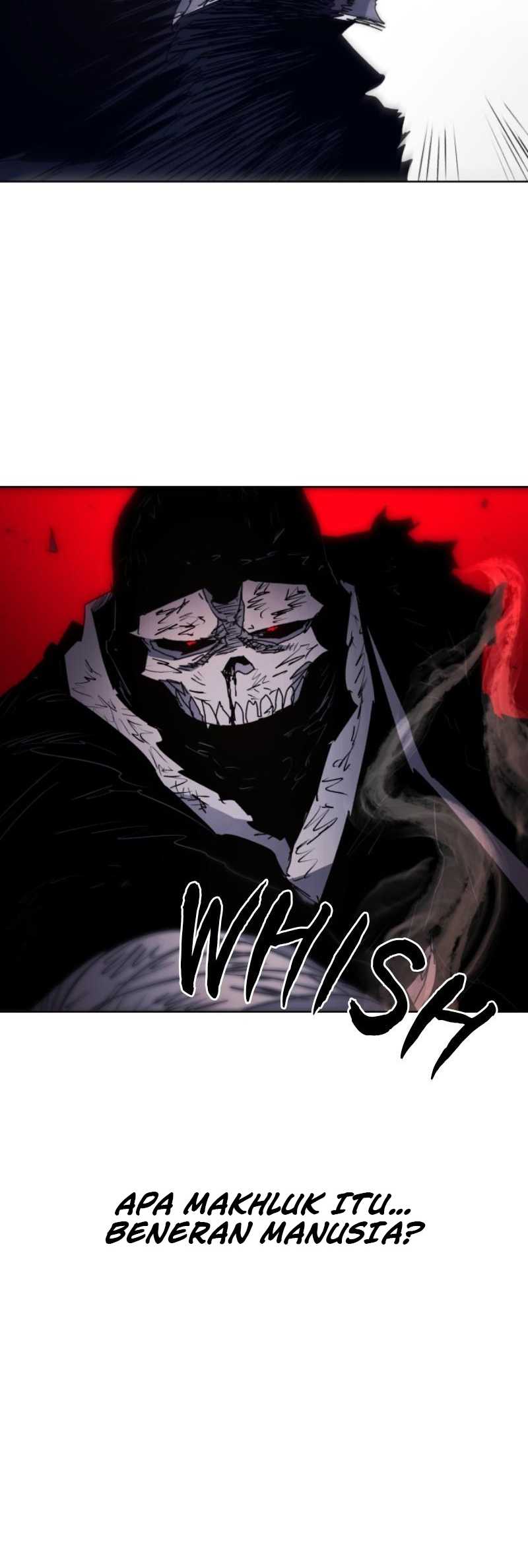 Chapter 85 - halaman 46