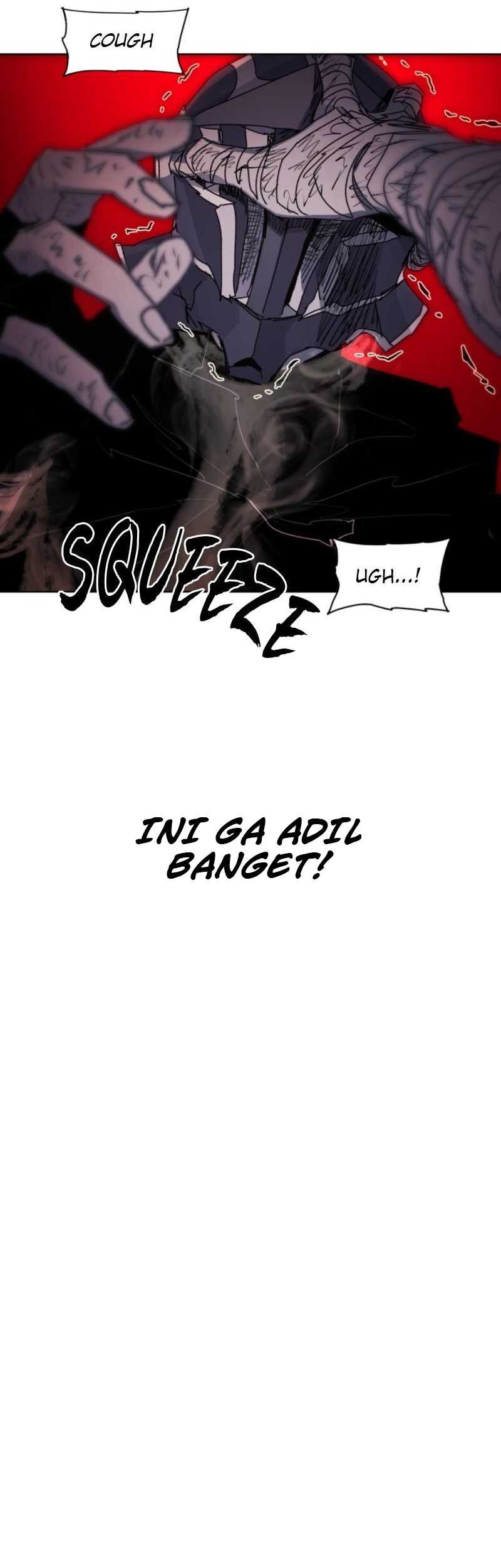 Chapter 85 - halaman 47