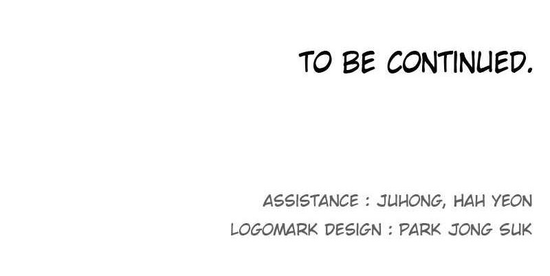Chapter 85 - halaman 48