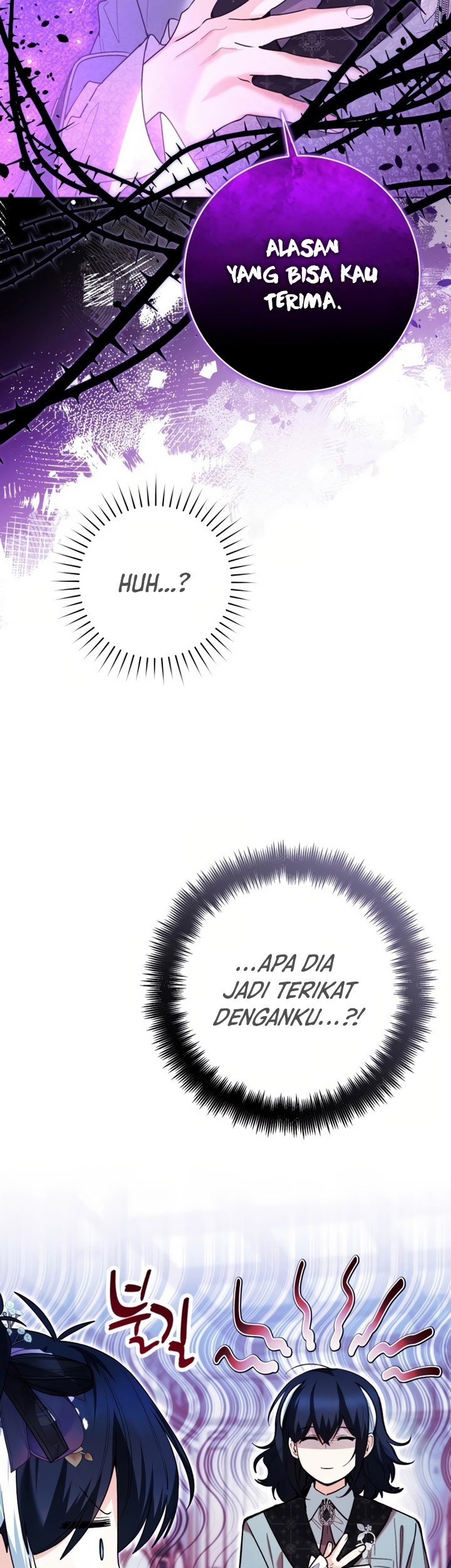 Chapter 39 - halaman 20
