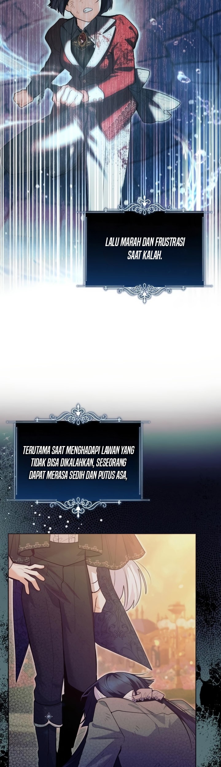 Chapter 39 - halaman 24